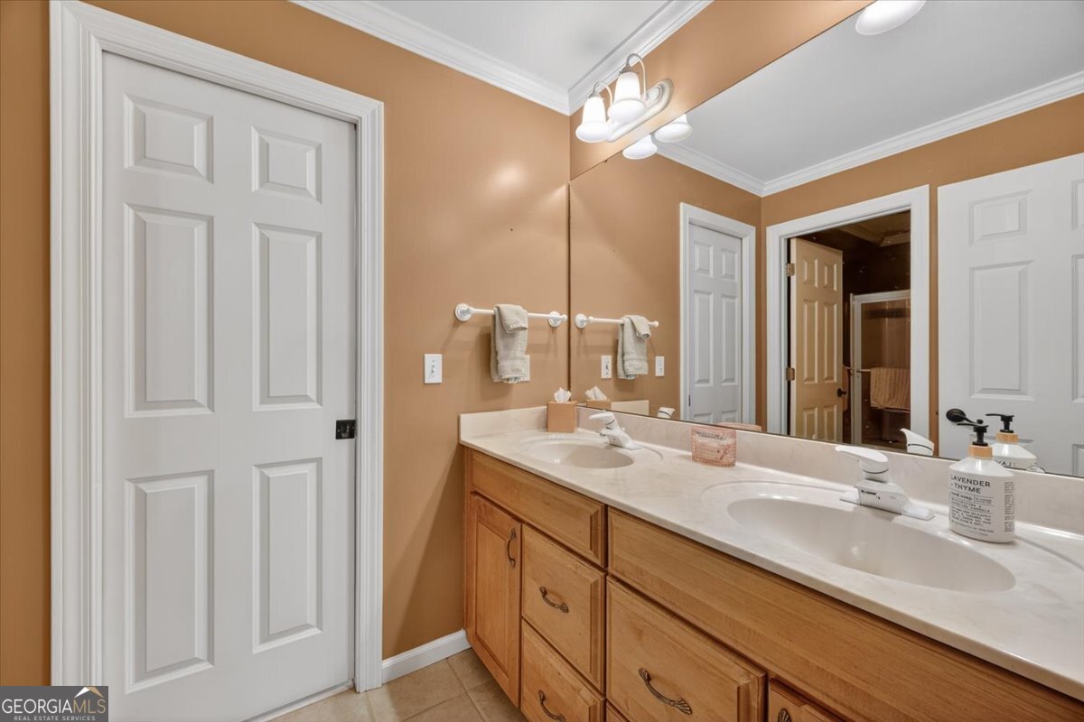 52 Hamil Drive Property Photo 31