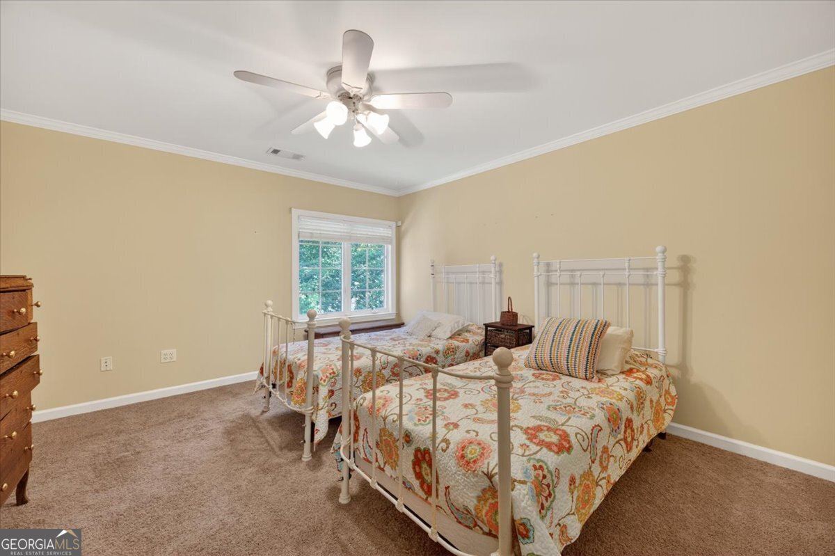 52 Hamil Drive Property Photo 32