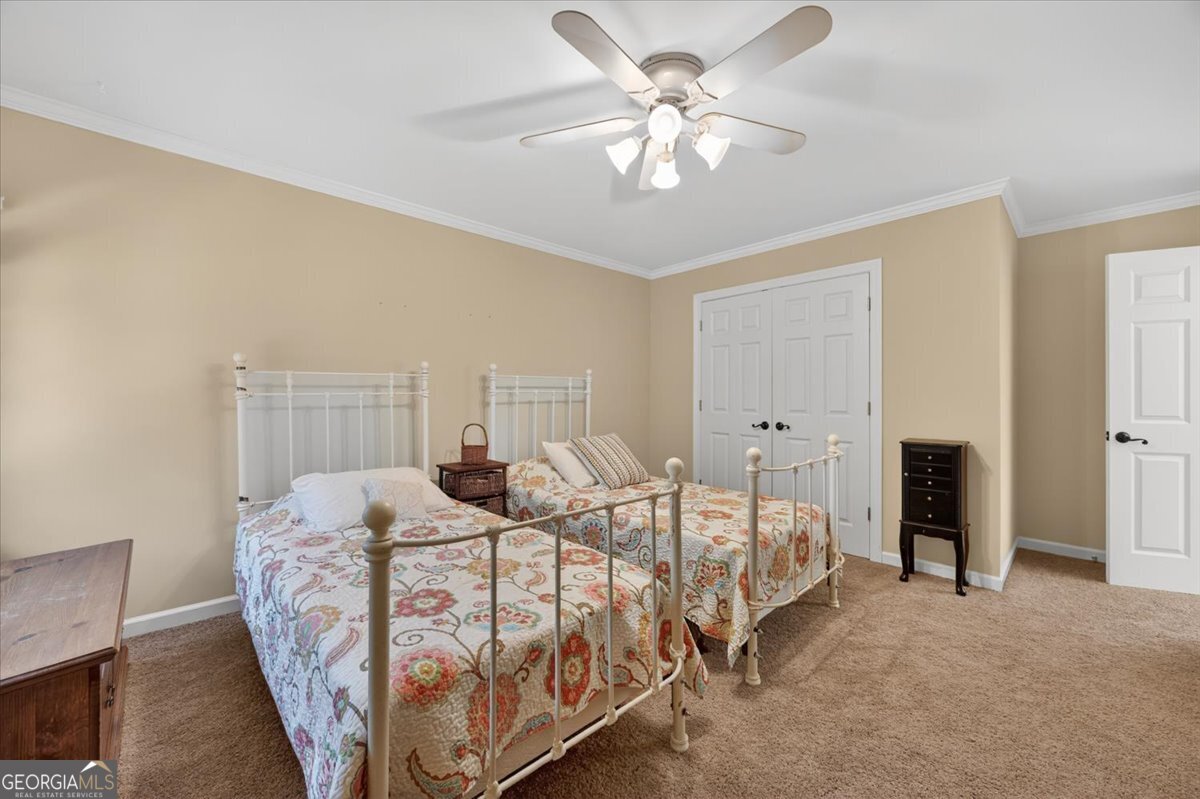 52 Hamil Drive Property Photo 33