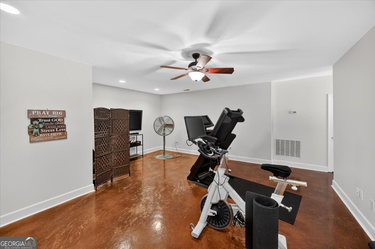 52 Hamil Drive Property Photo 35