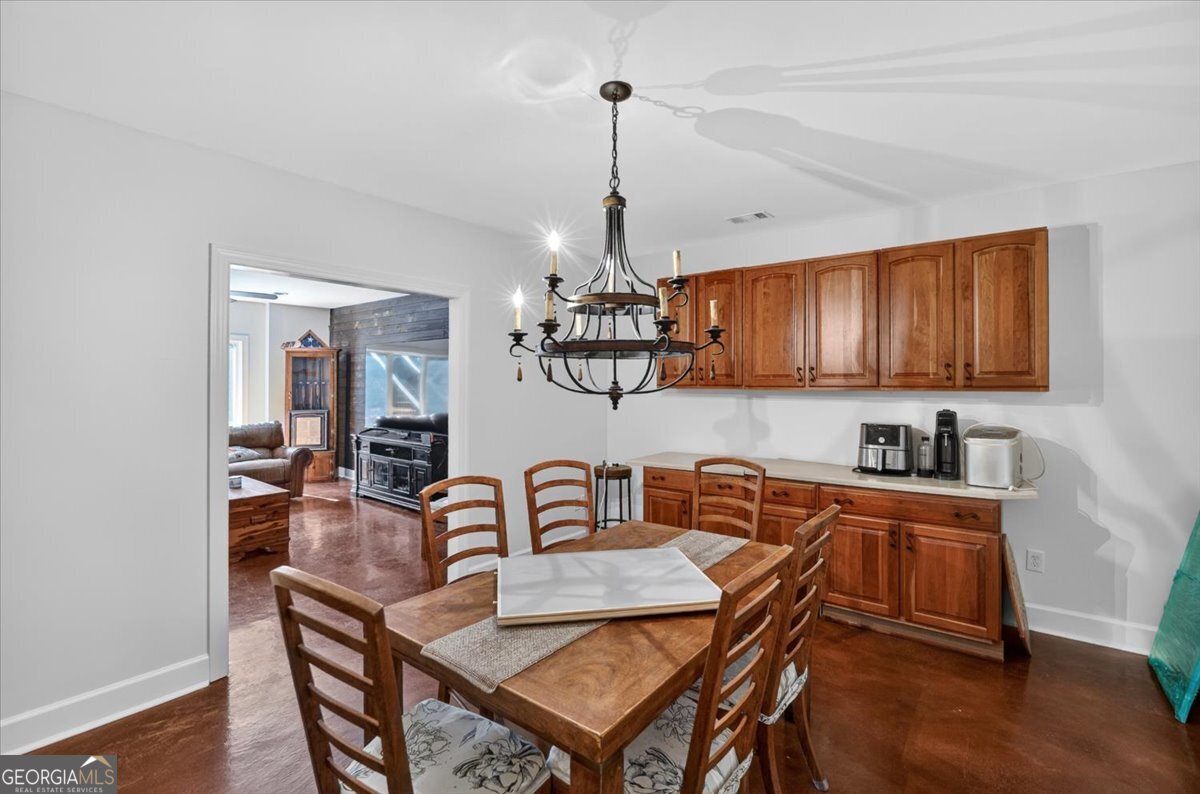 52 Hamil Drive Property Photo 37