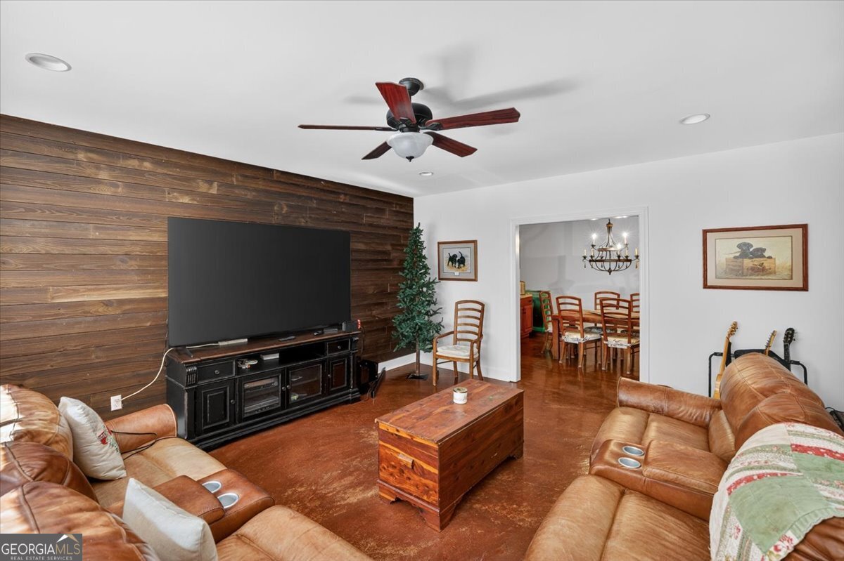 52 Hamil Drive Property Photo 38