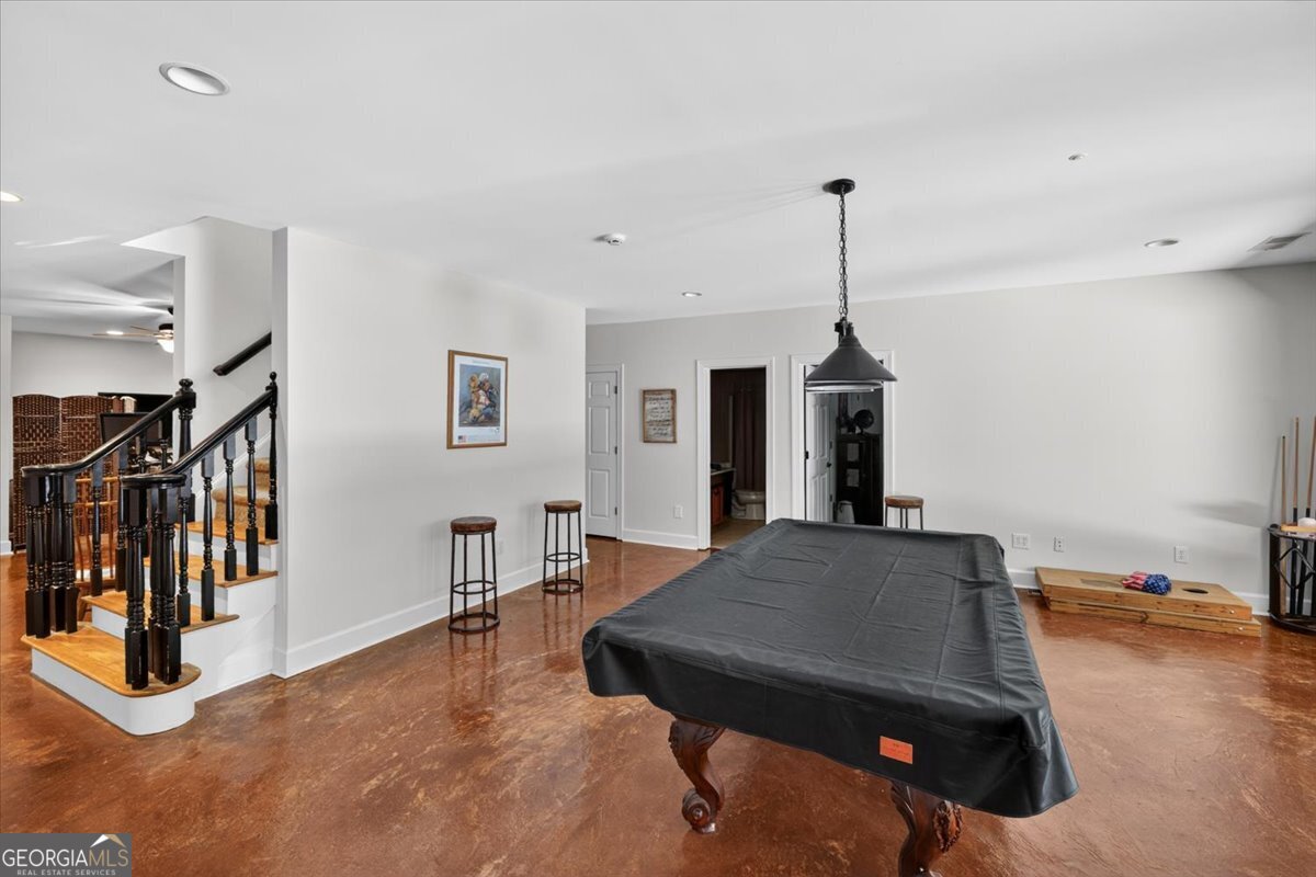 52 Hamil Drive Property Photo 40