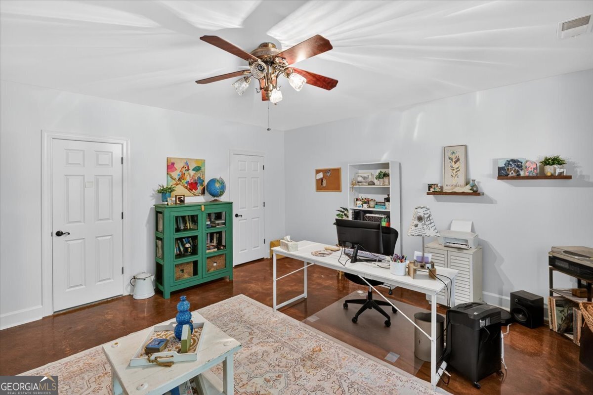 52 Hamil Drive Property Photo 42