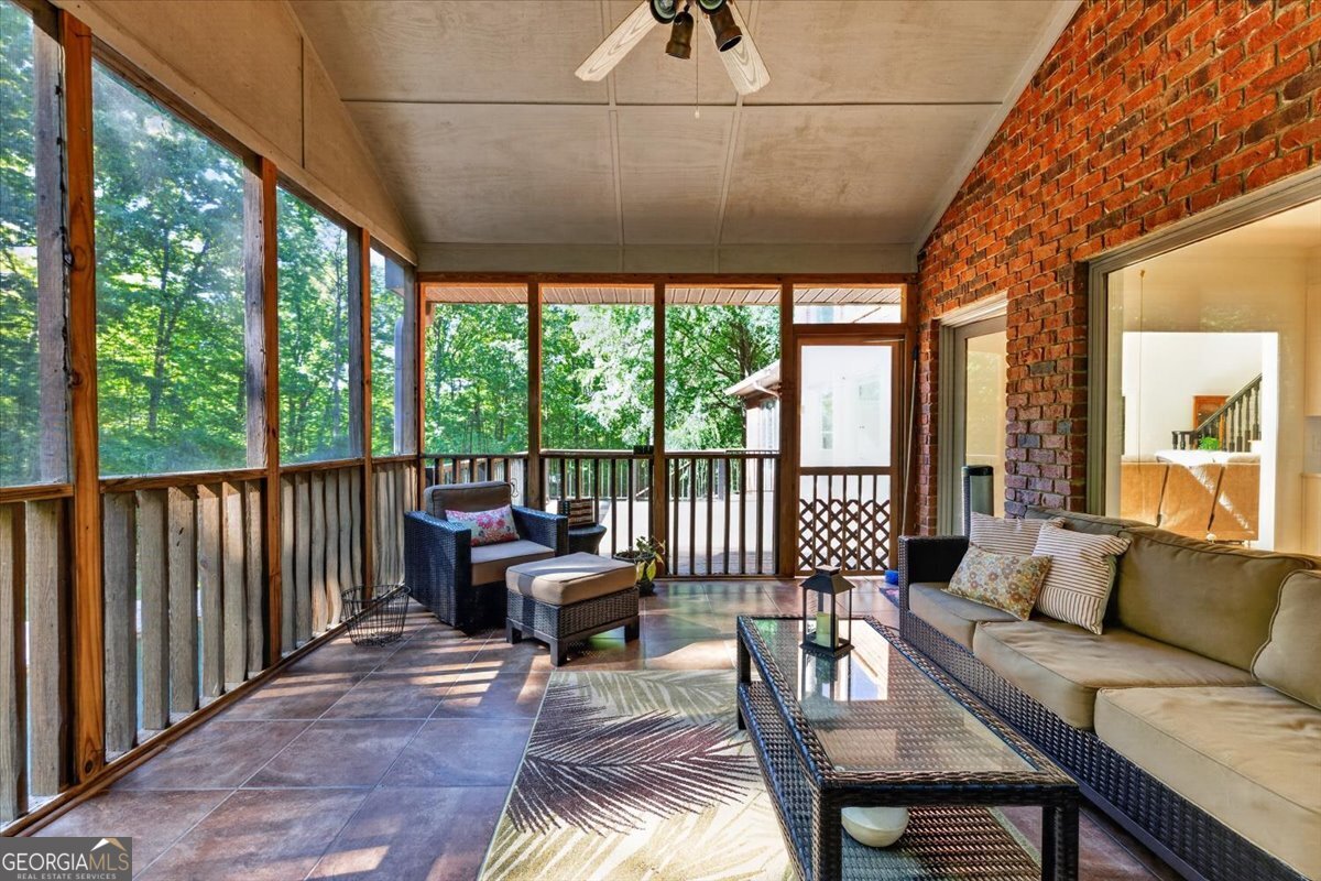 52 Hamil Drive Property Photo 43