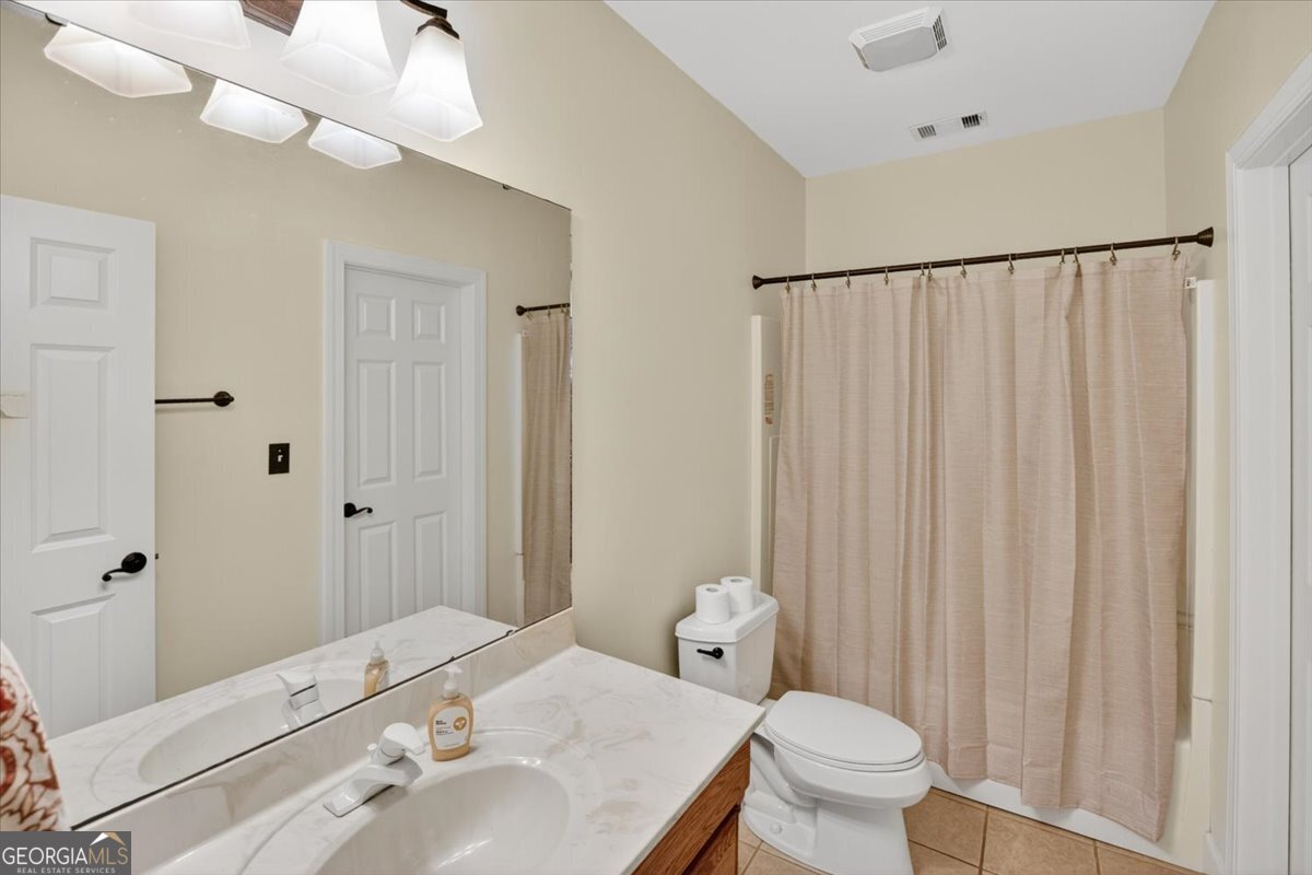 52 Hamil Drive Property Photo 46