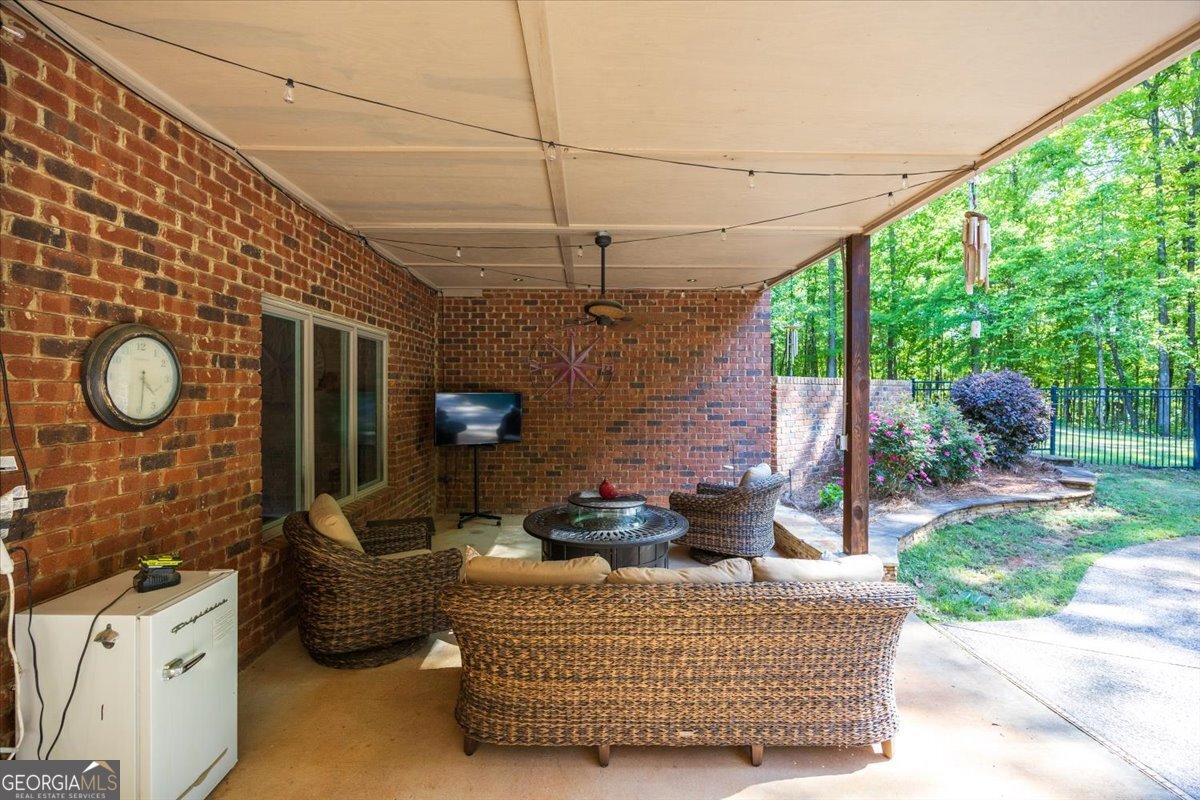 52 Hamil Drive Property Photo 48