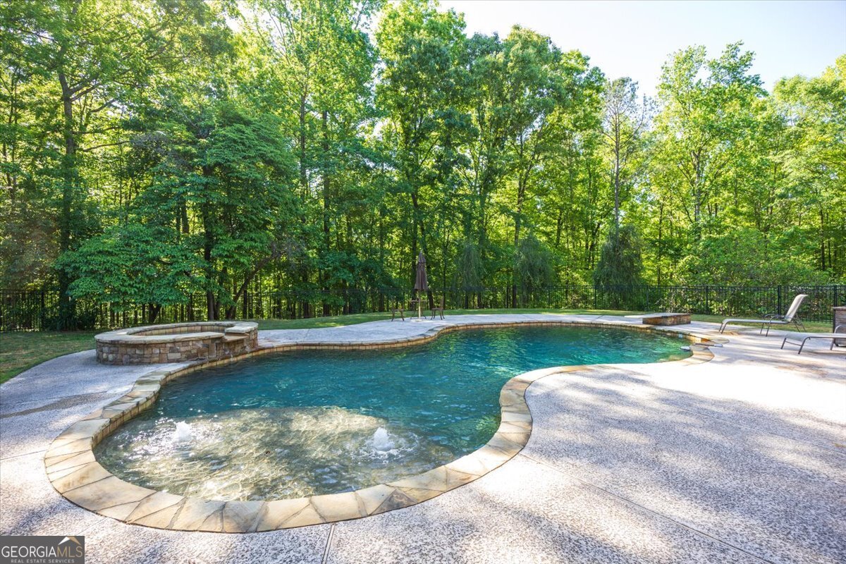 52 Hamil Drive Property Photo 49