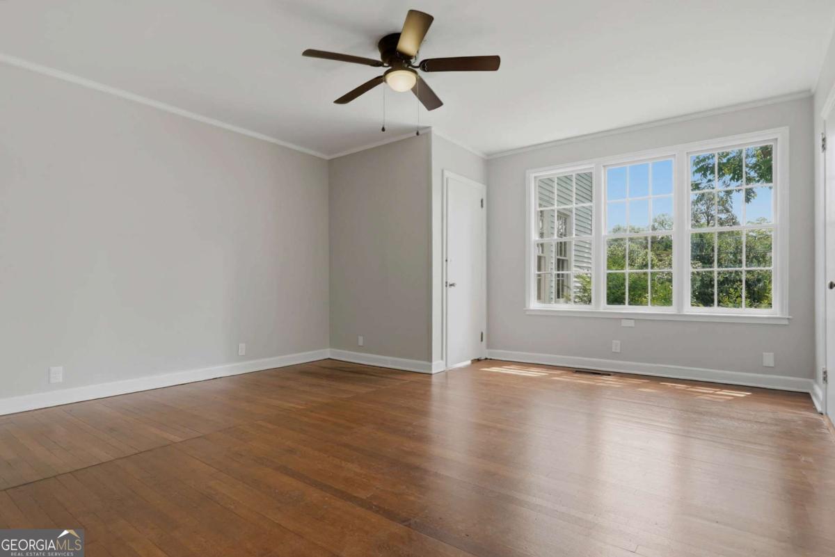 709 W Fourth Property Photo 30