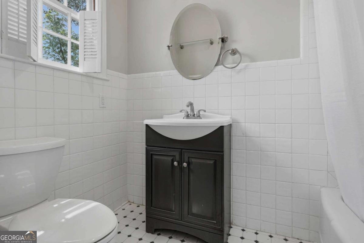 709 W Fourth Property Photo 35