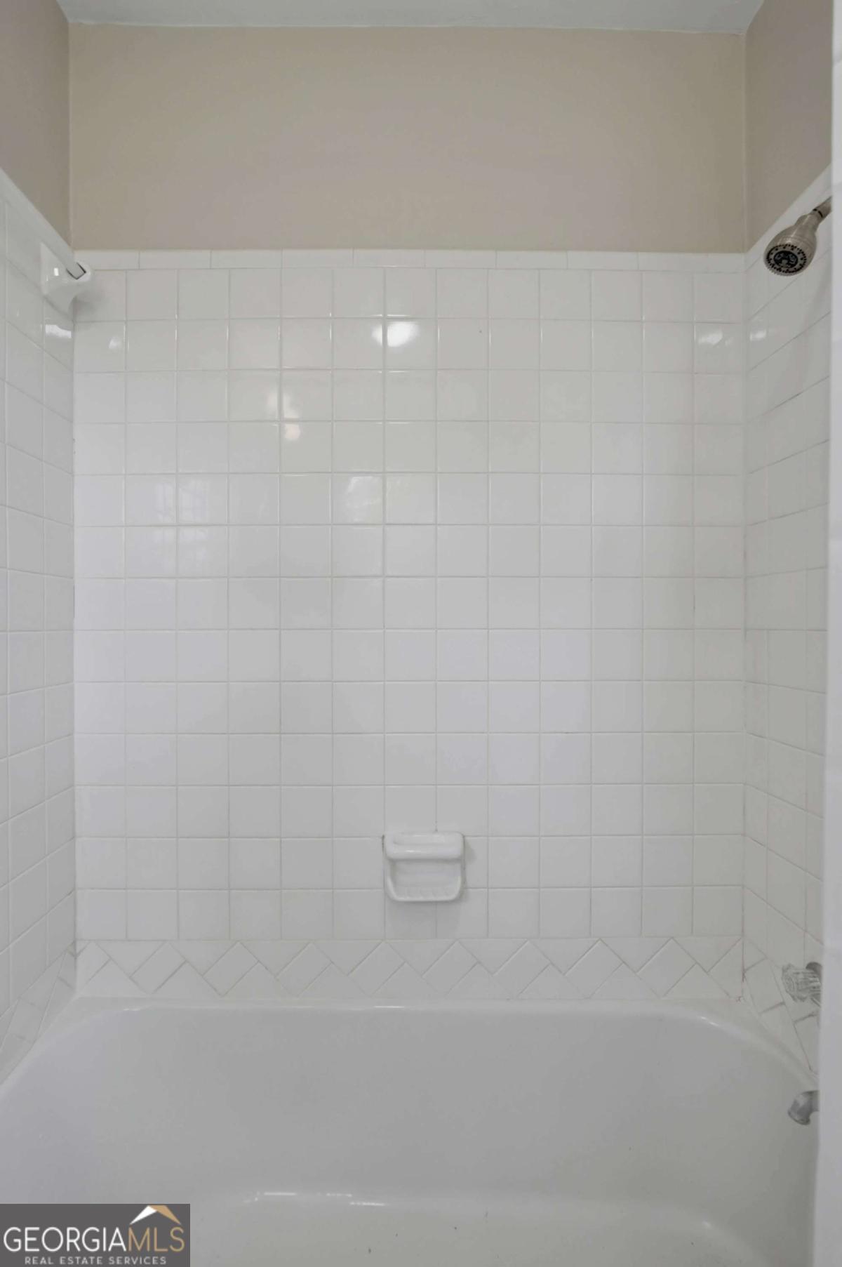 709 W Fourth Property Photo 36