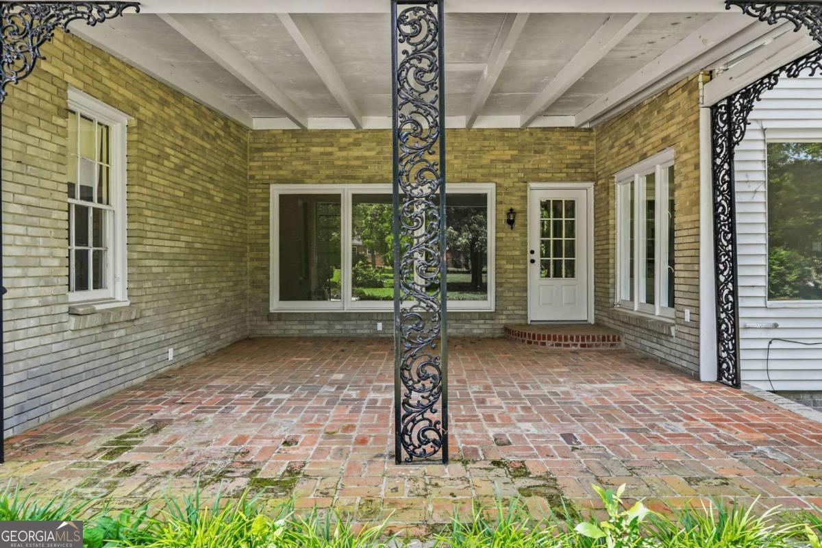 709 W Fourth Property Photo 39