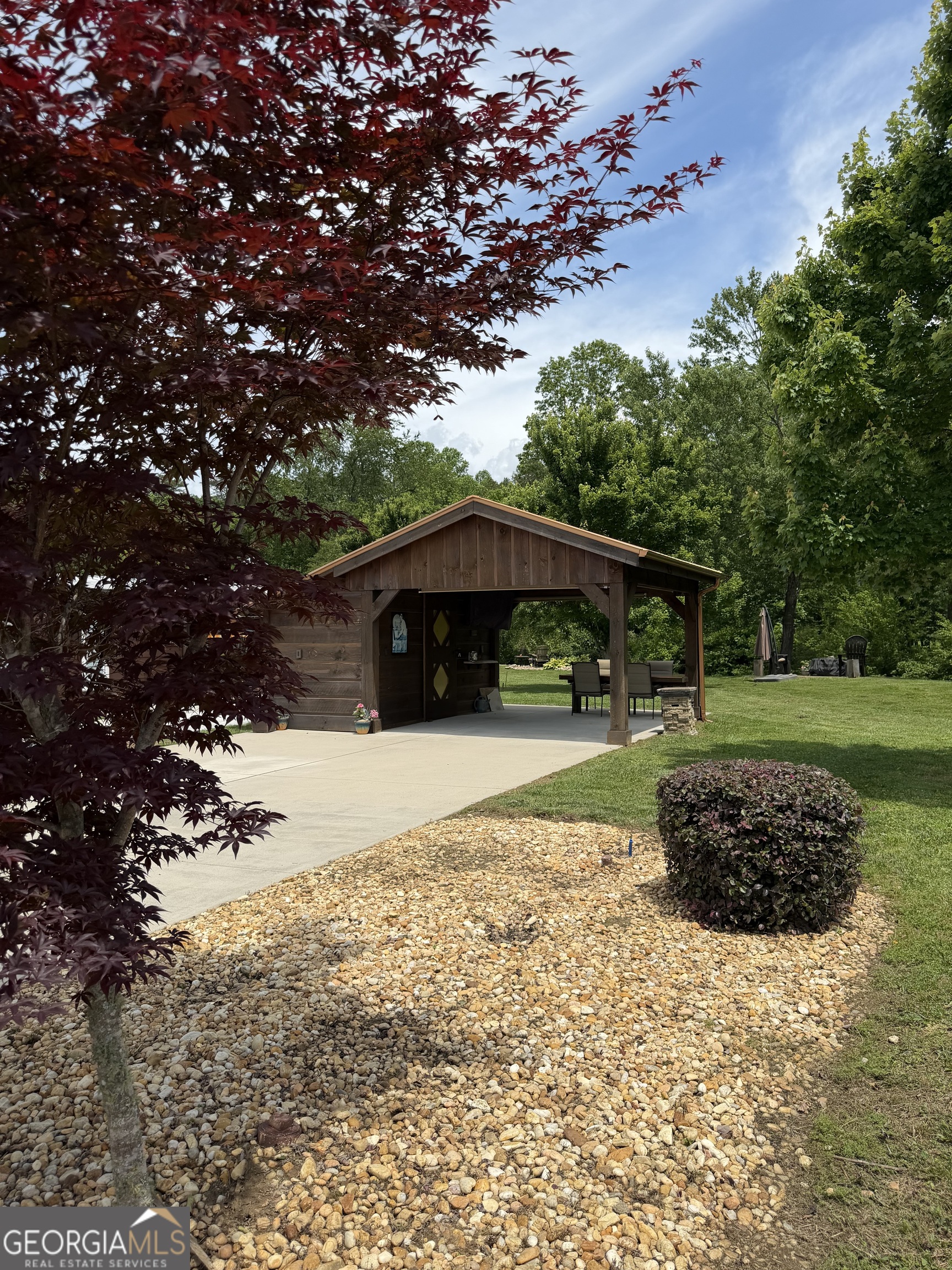 399 Golden Nugget Road Lot 221 Property Photo 1