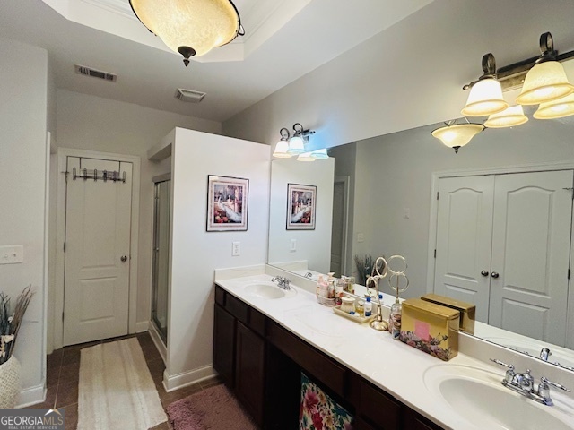 2925 Camplay Drive Property Photo 10