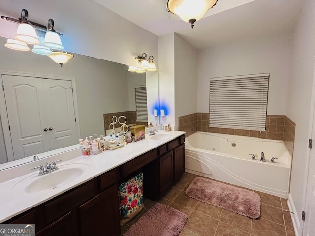 2925 Camplay Drive Property Photo 11