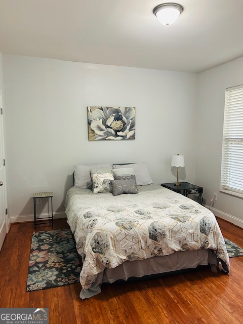 2925 Camplay Drive Property Photo 12