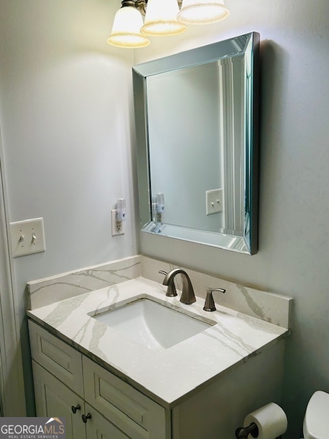 2925 Camplay Drive Property Photo 13
