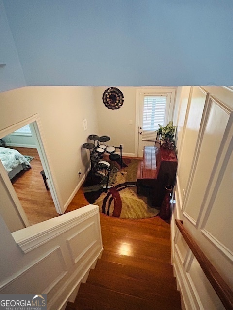 2925 Camplay Drive Property Photo 14