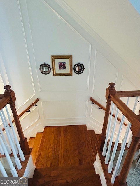 2925 Camplay Drive Property Photo 15