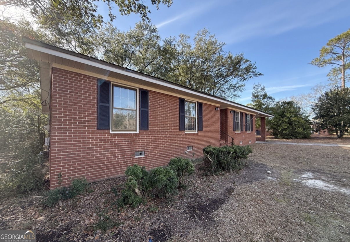 1612 Knox Street Property Photo 8