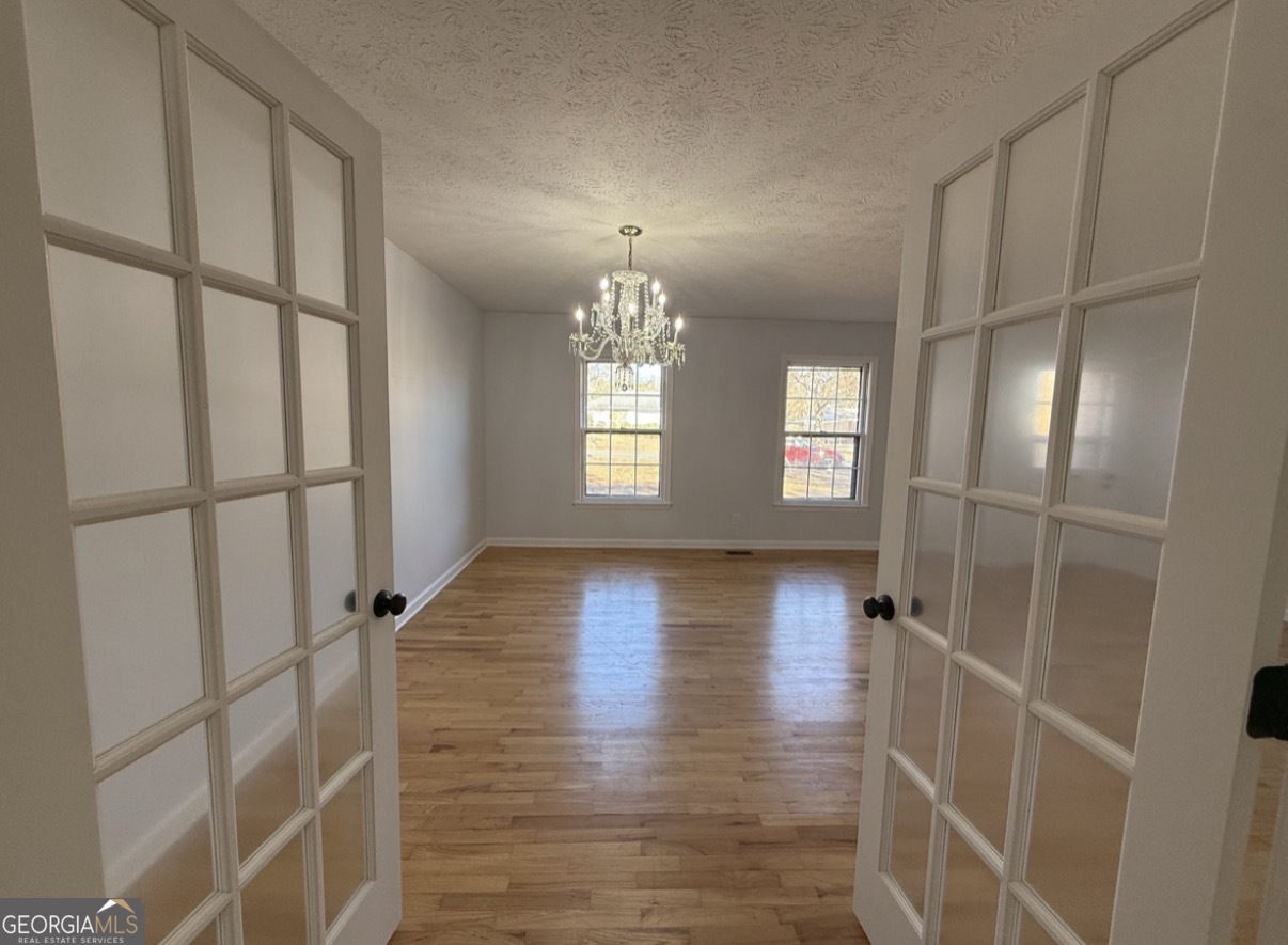 1612 Knox Street Property Photo 14