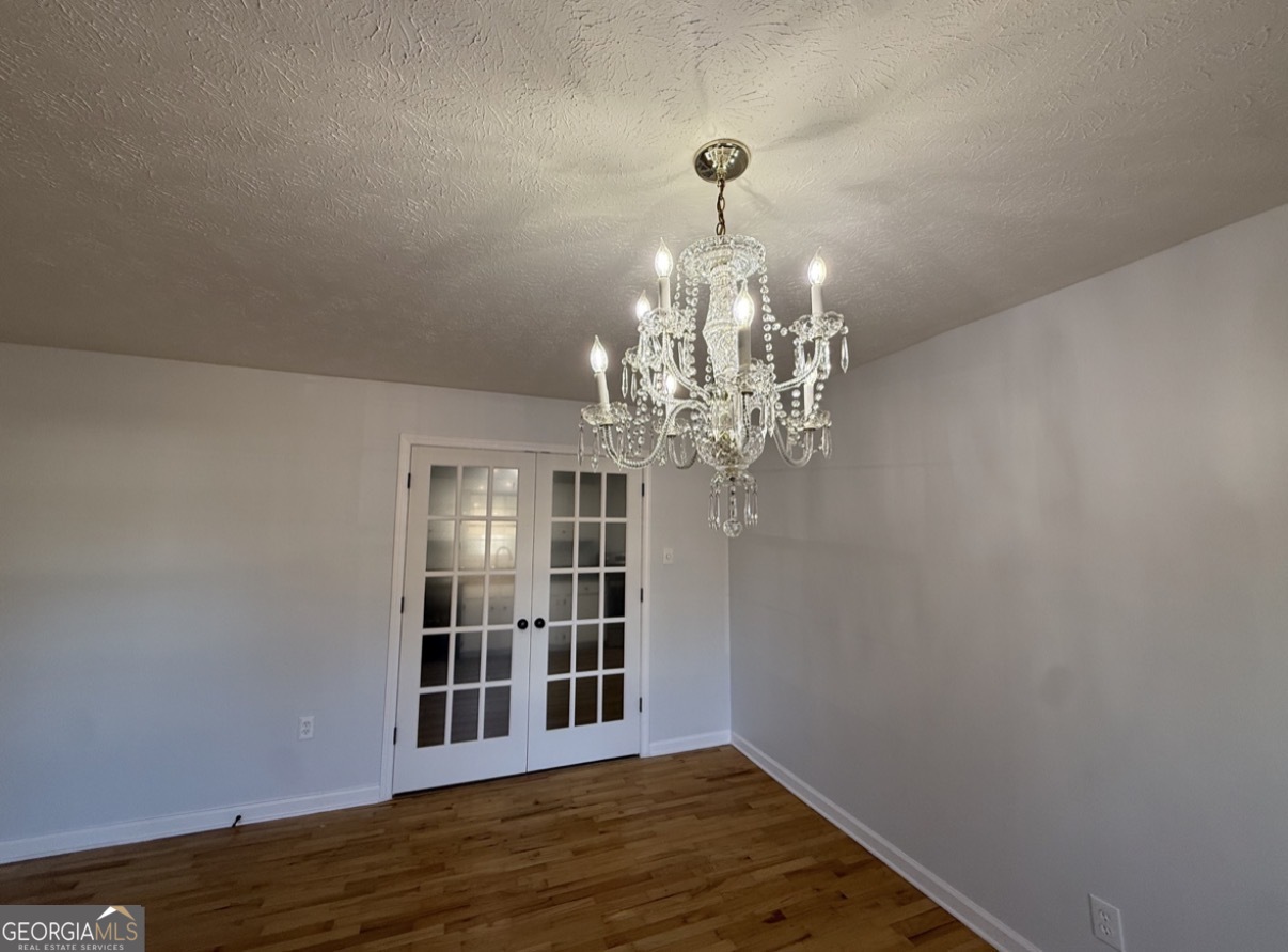 1612 Knox Street Property Photo 16