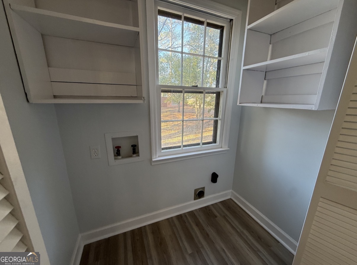 1612 Knox Street Property Photo 22