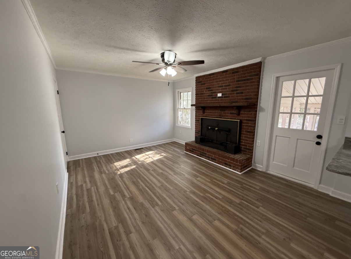 1612 Knox Street Property Photo 24