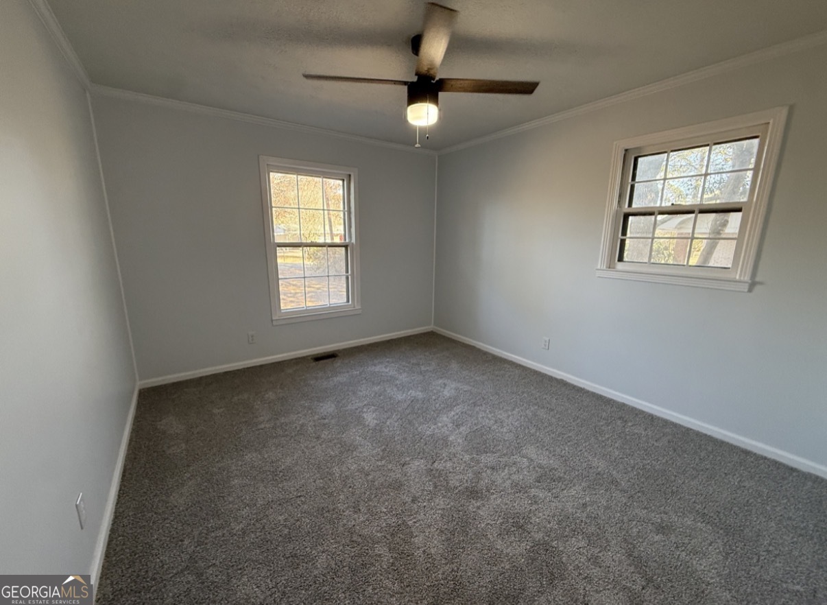 1612 Knox Street Property Photo 29