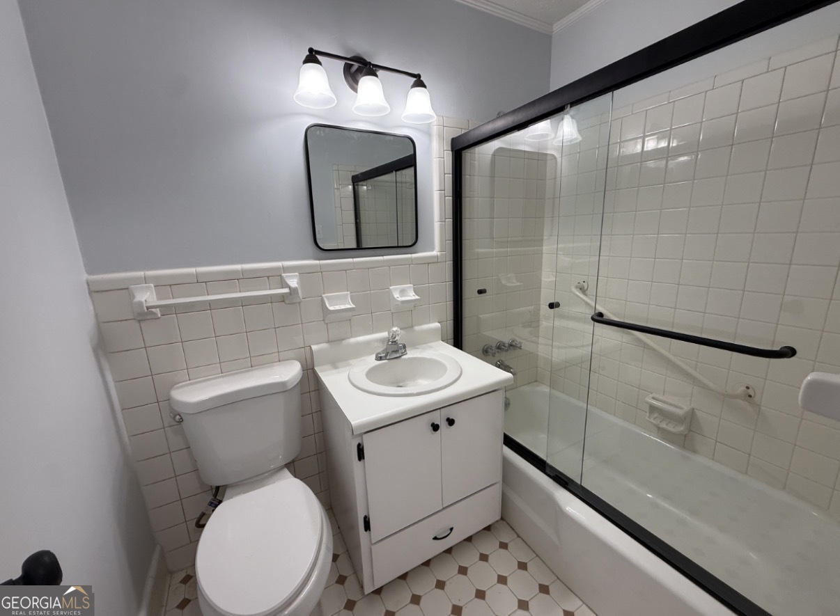 1612 Knox Street Property Photo 30
