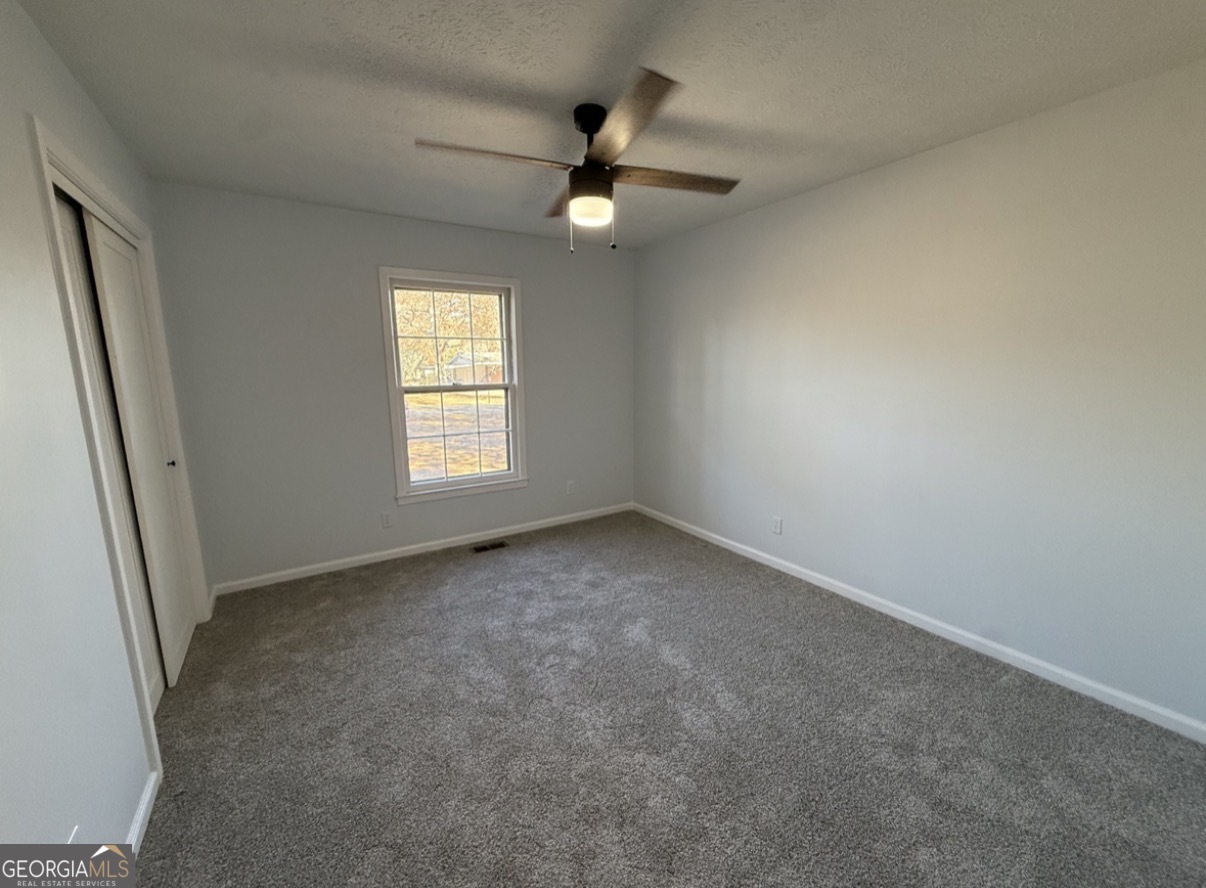 1612 Knox Street Property Photo 31
