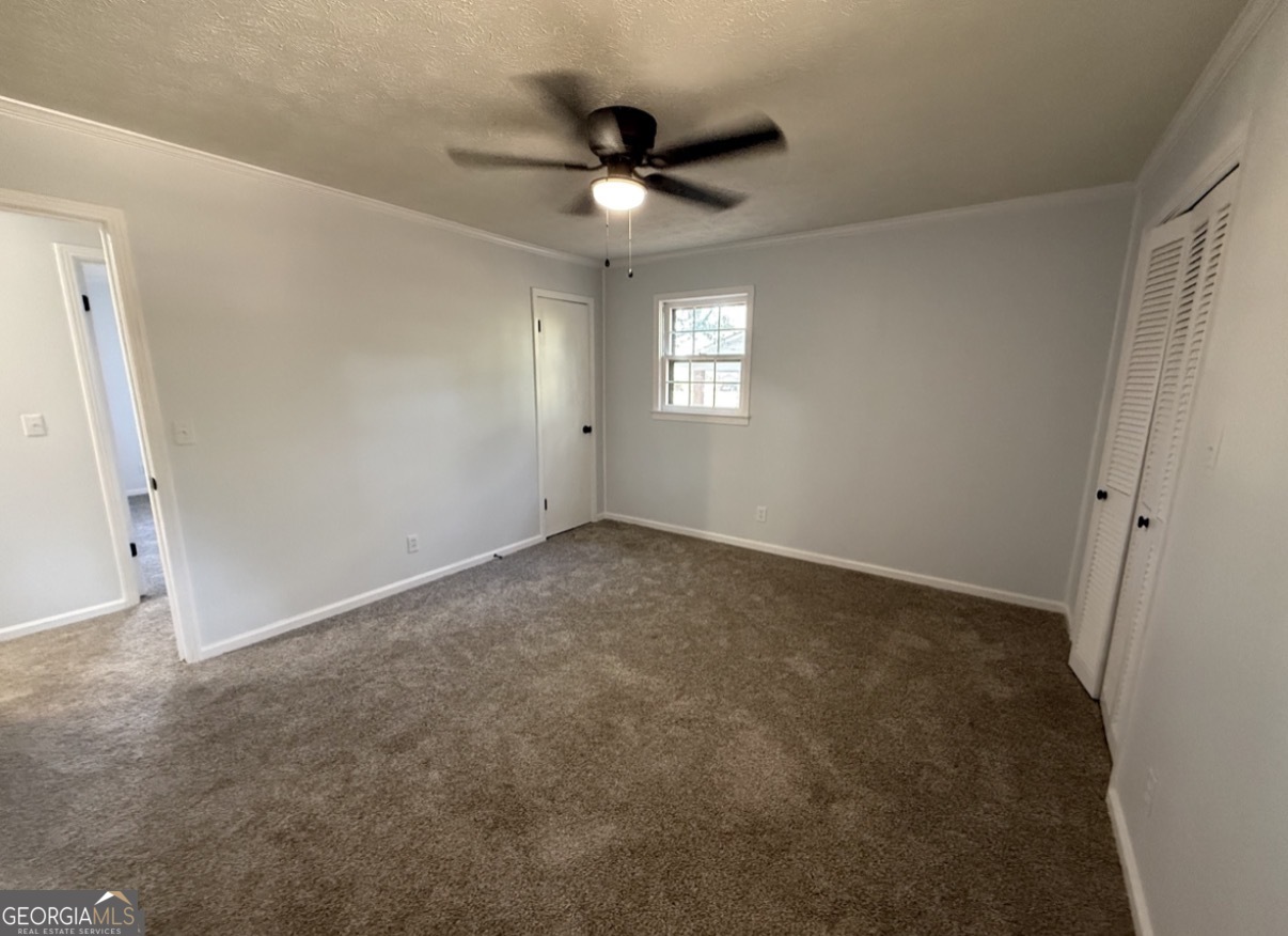 1612 Knox Street Property Photo 33