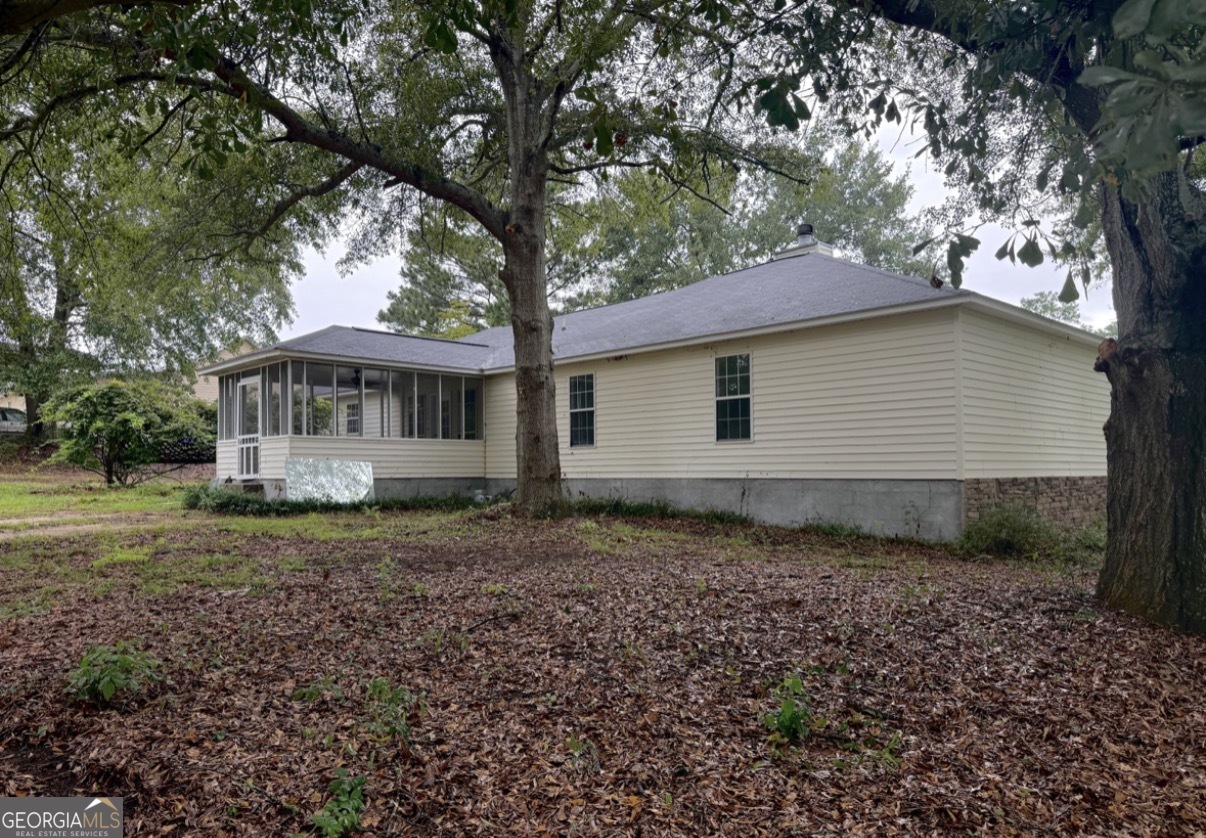 105 Mockingbird Drive Property Photo 5
