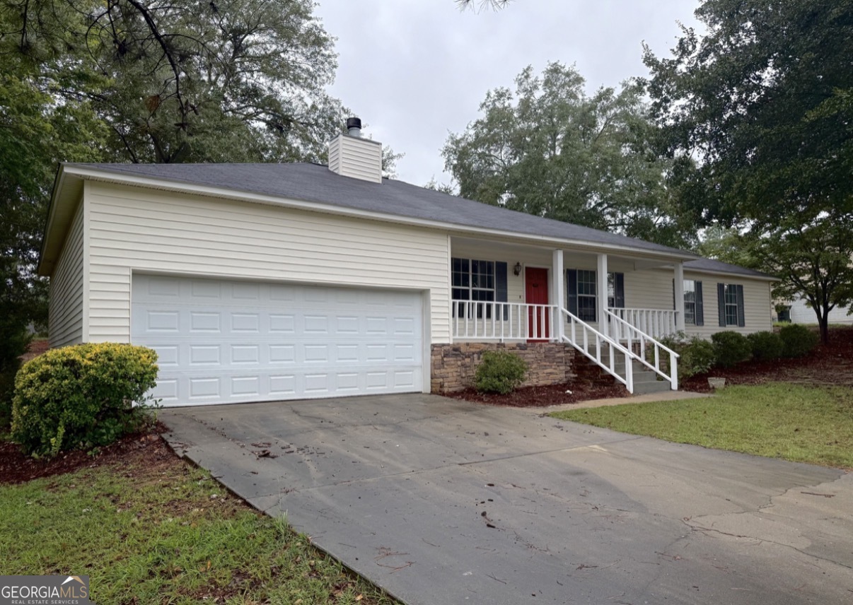 105 Mockingbird Drive Property Photo 7