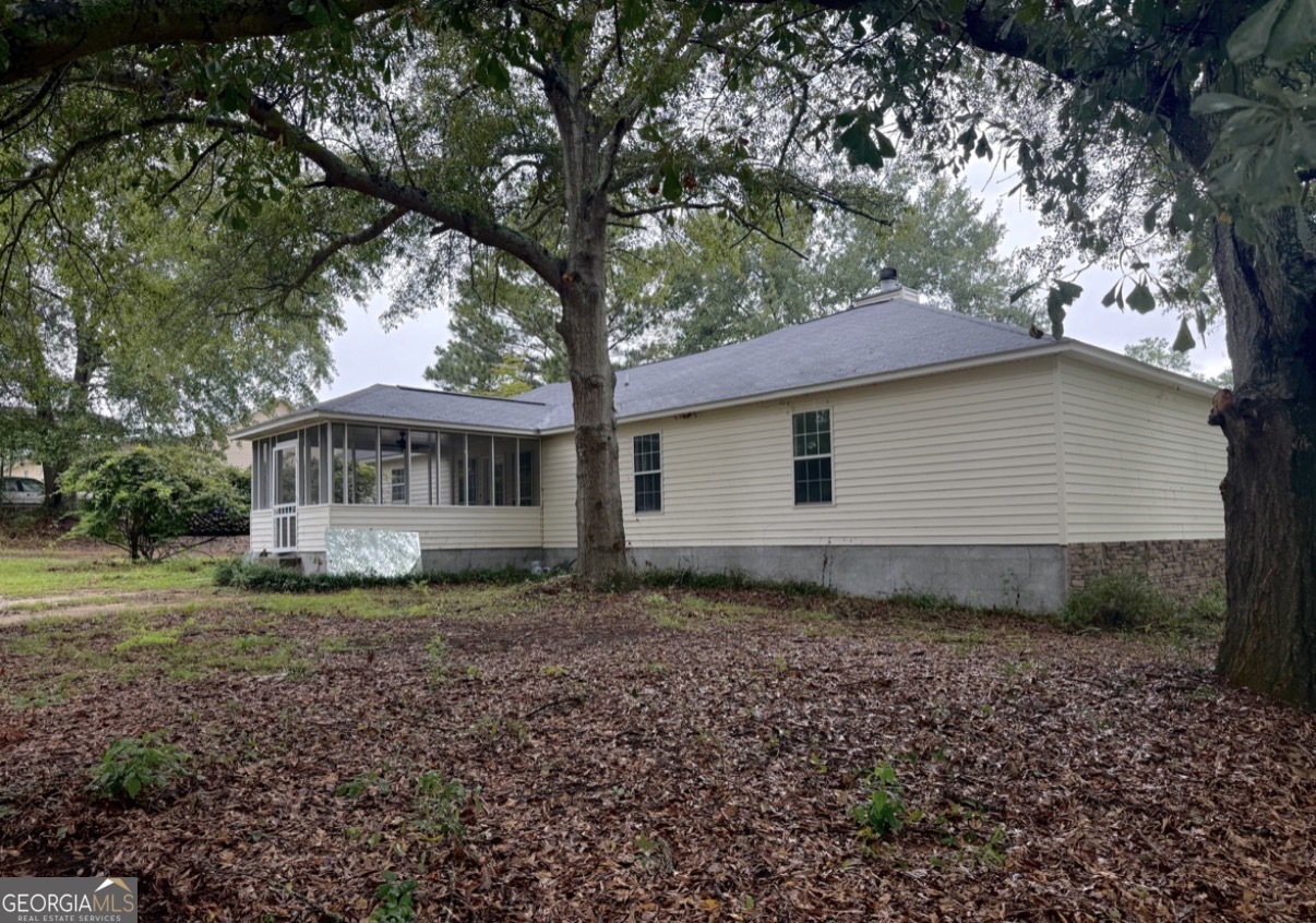 105 Mockingbird Drive Property Photo 8