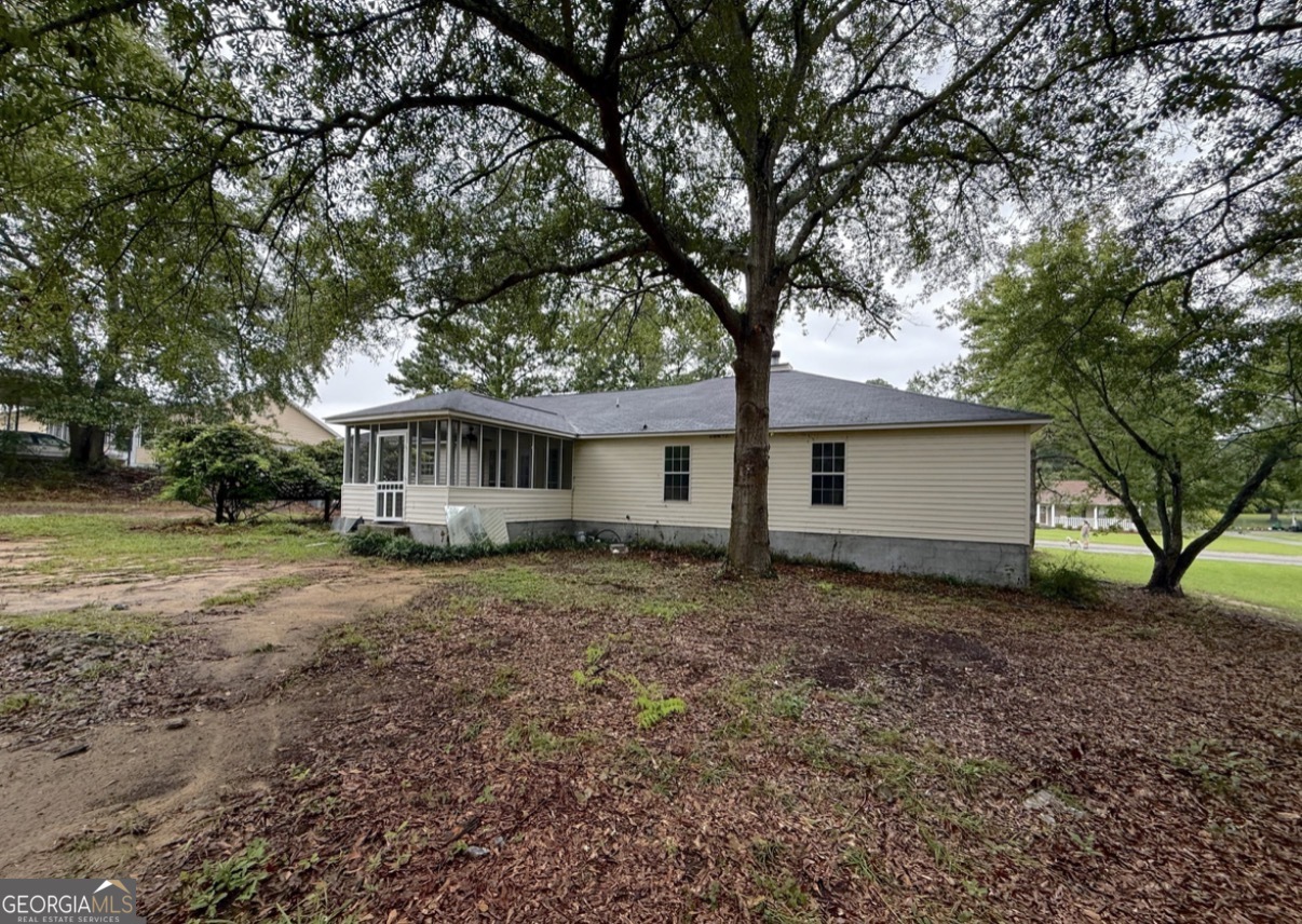 105 Mockingbird Drive Property Photo 9