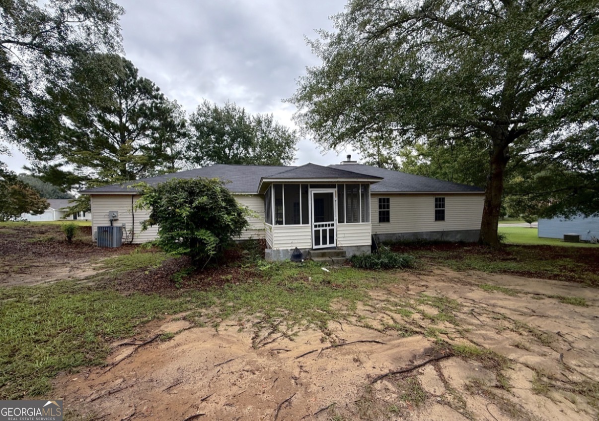 105 Mockingbird Drive Property Photo 10