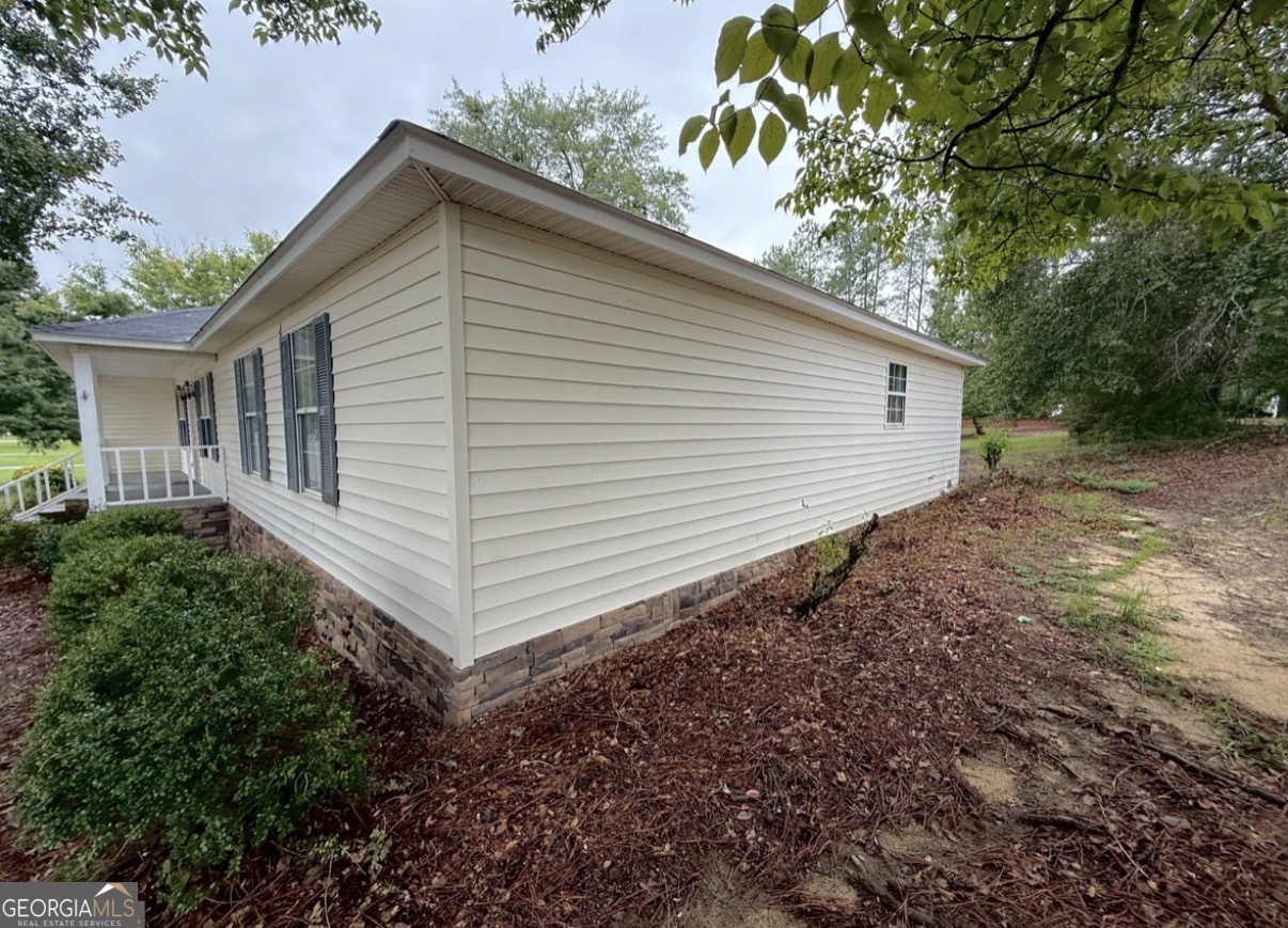 105 Mockingbird Drive Property Photo 11