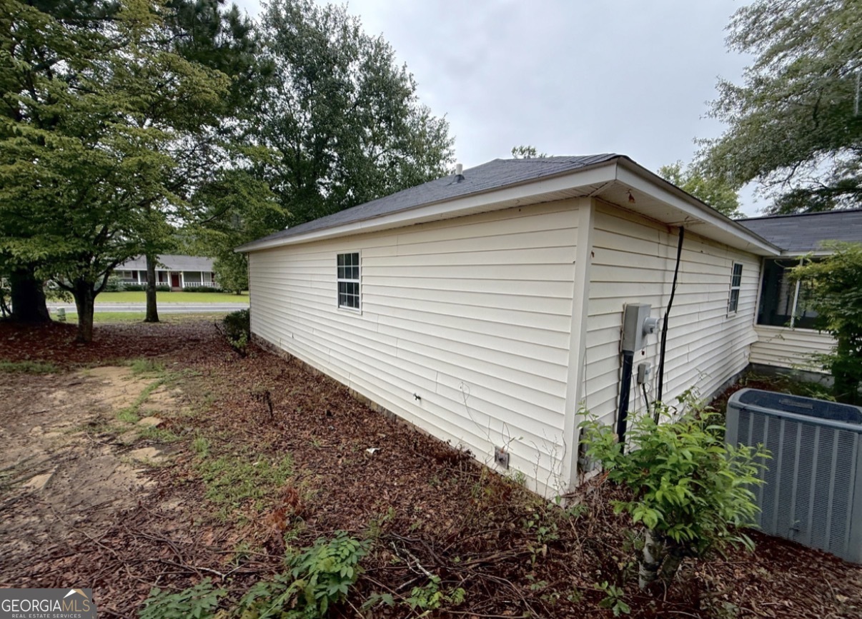 105 Mockingbird Drive Property Photo 12