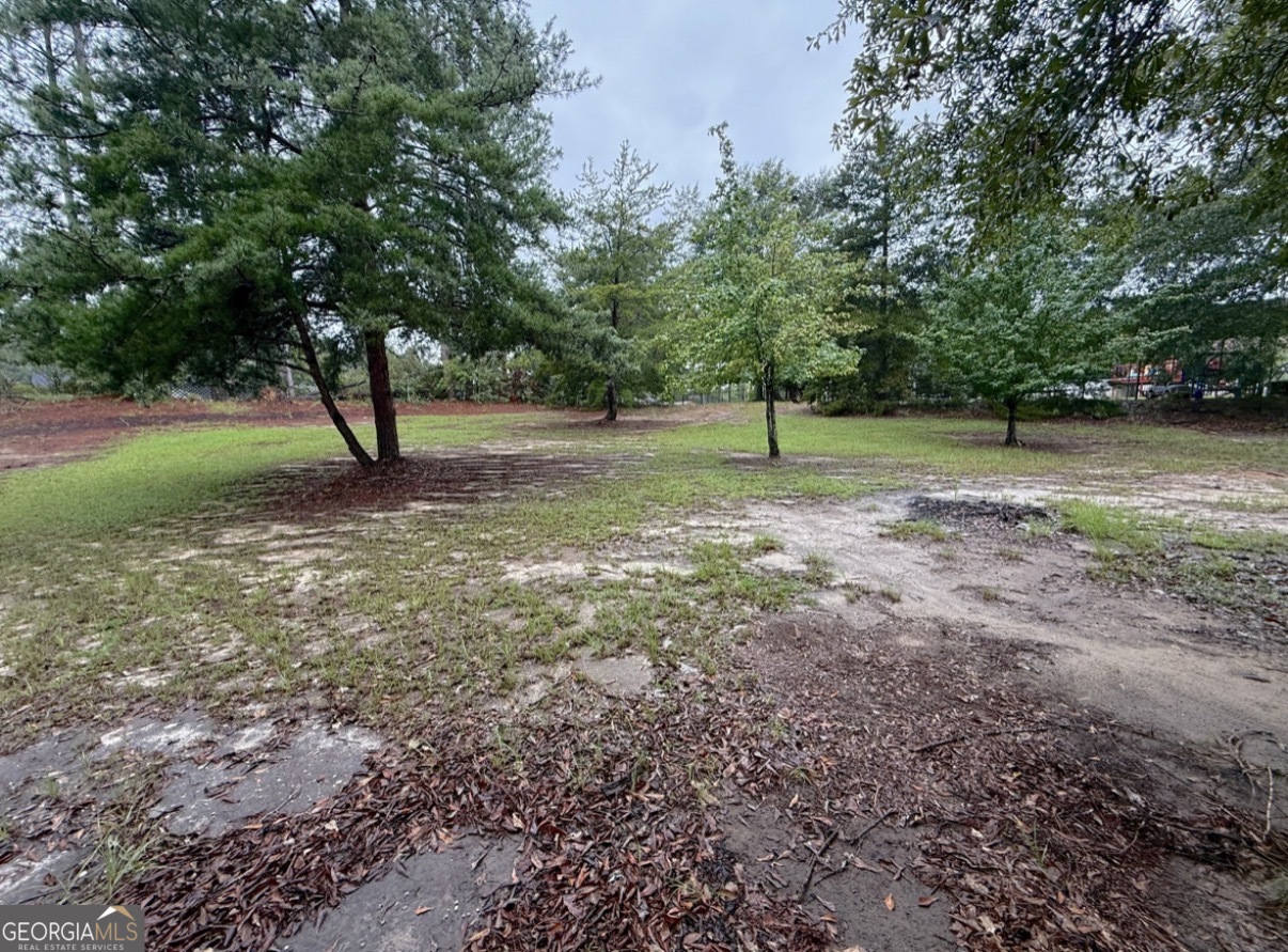 105 Mockingbird Drive Property Photo 13