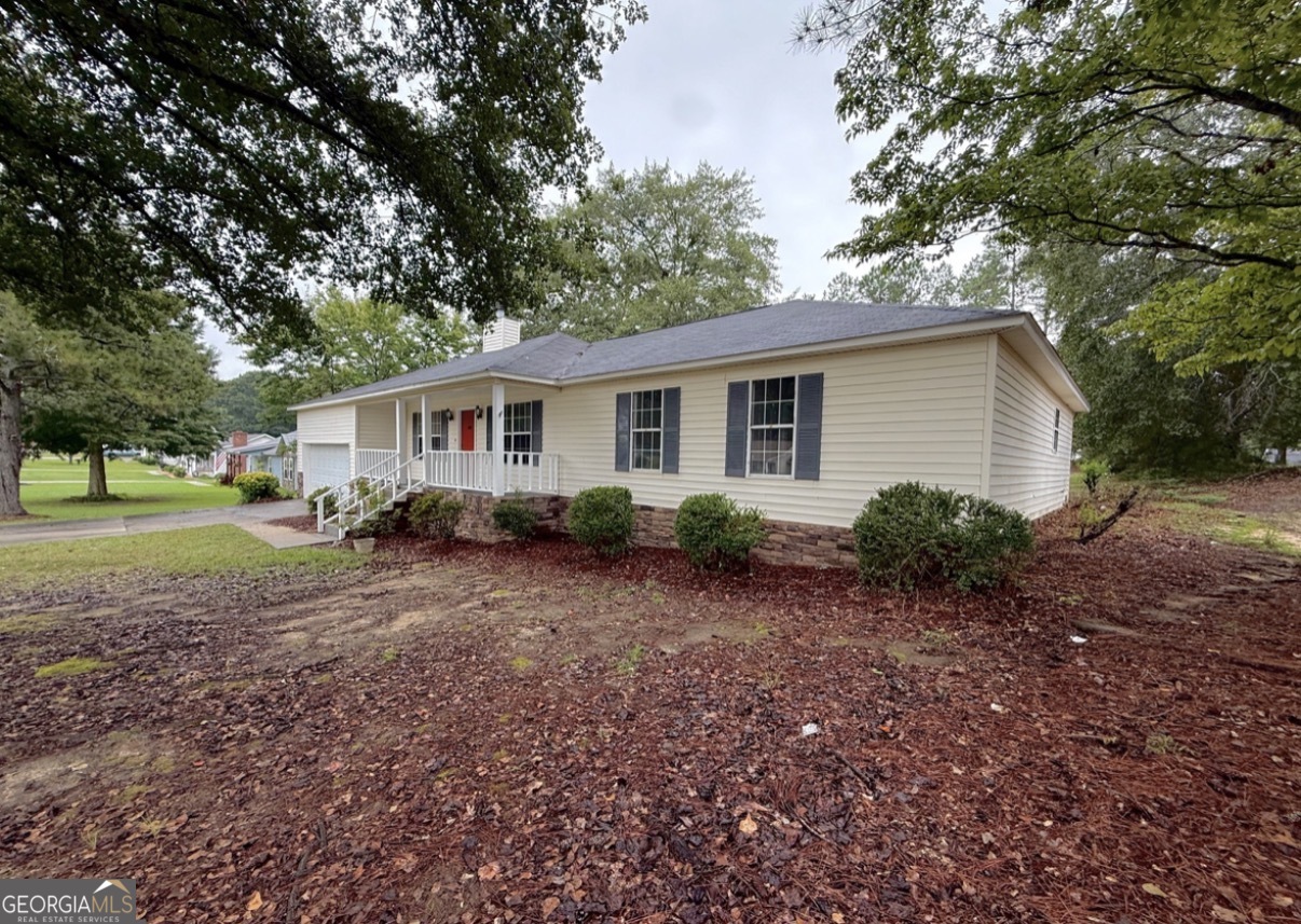105 Mockingbird Drive Property Photo 14