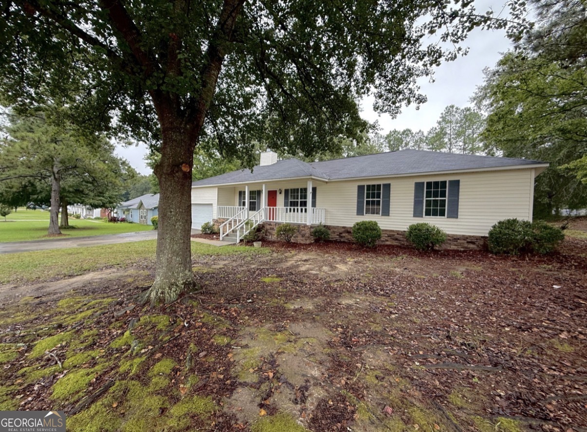 105 Mockingbird Drive Property Photo 15