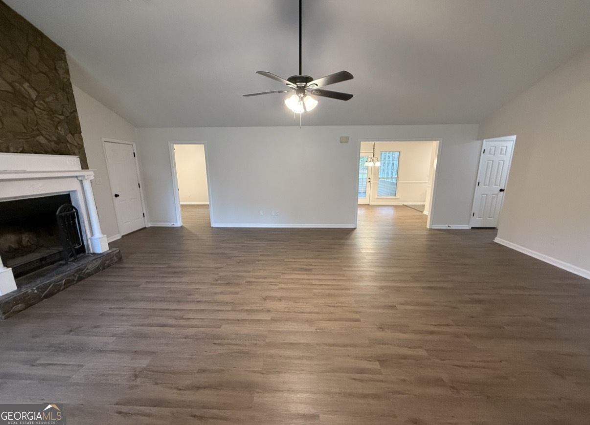 105 Mockingbird Drive Property Photo 16