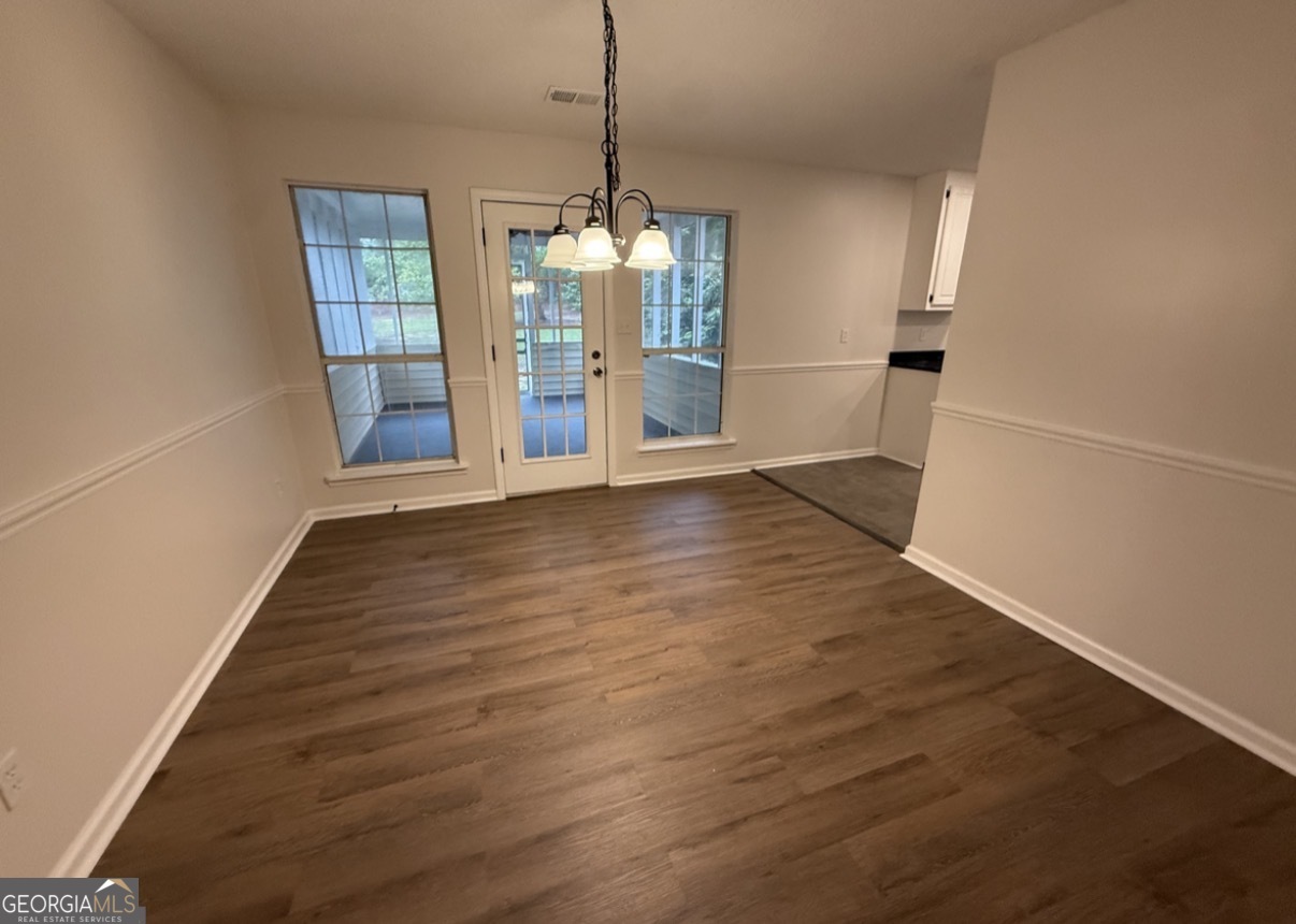 105 Mockingbird Drive Property Photo 17