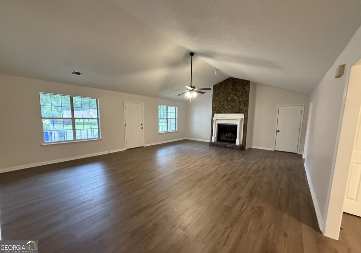 105 Mockingbird Drive Property Photo 18