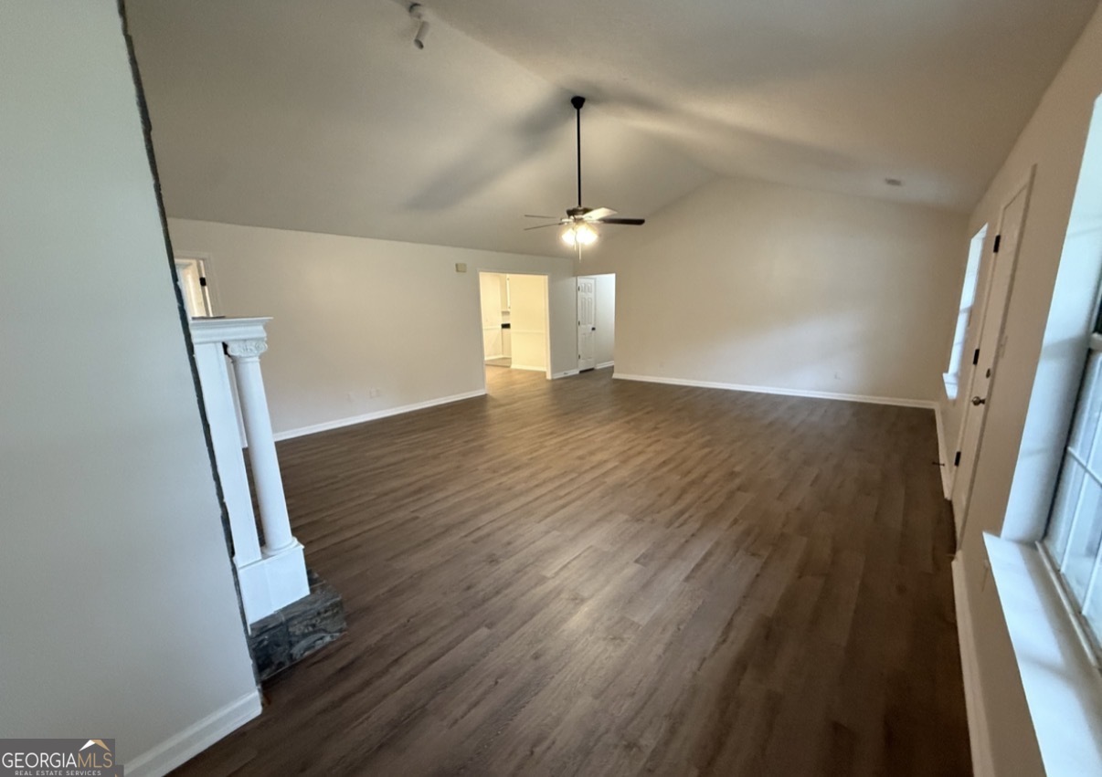 105 Mockingbird Drive Property Photo 19