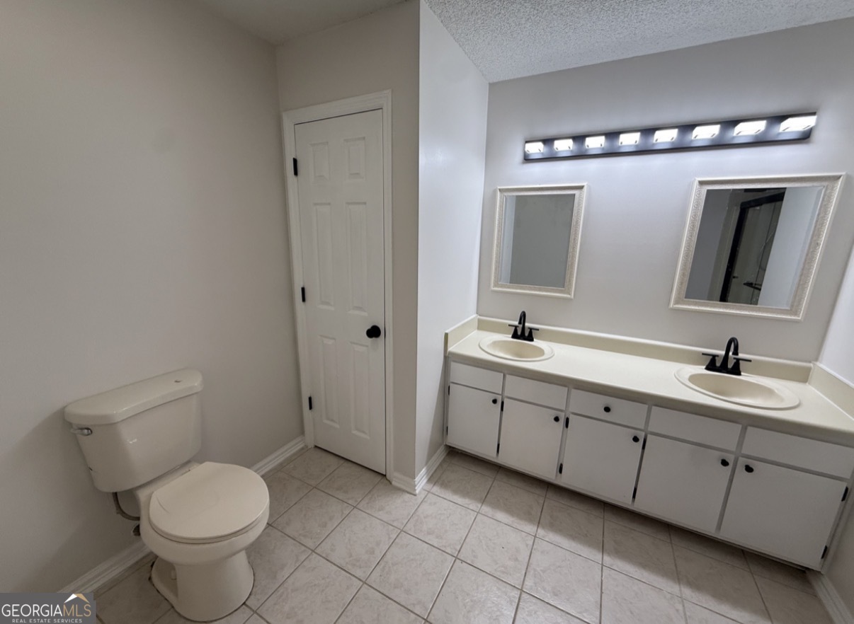 105 Mockingbird Drive Property Photo 31