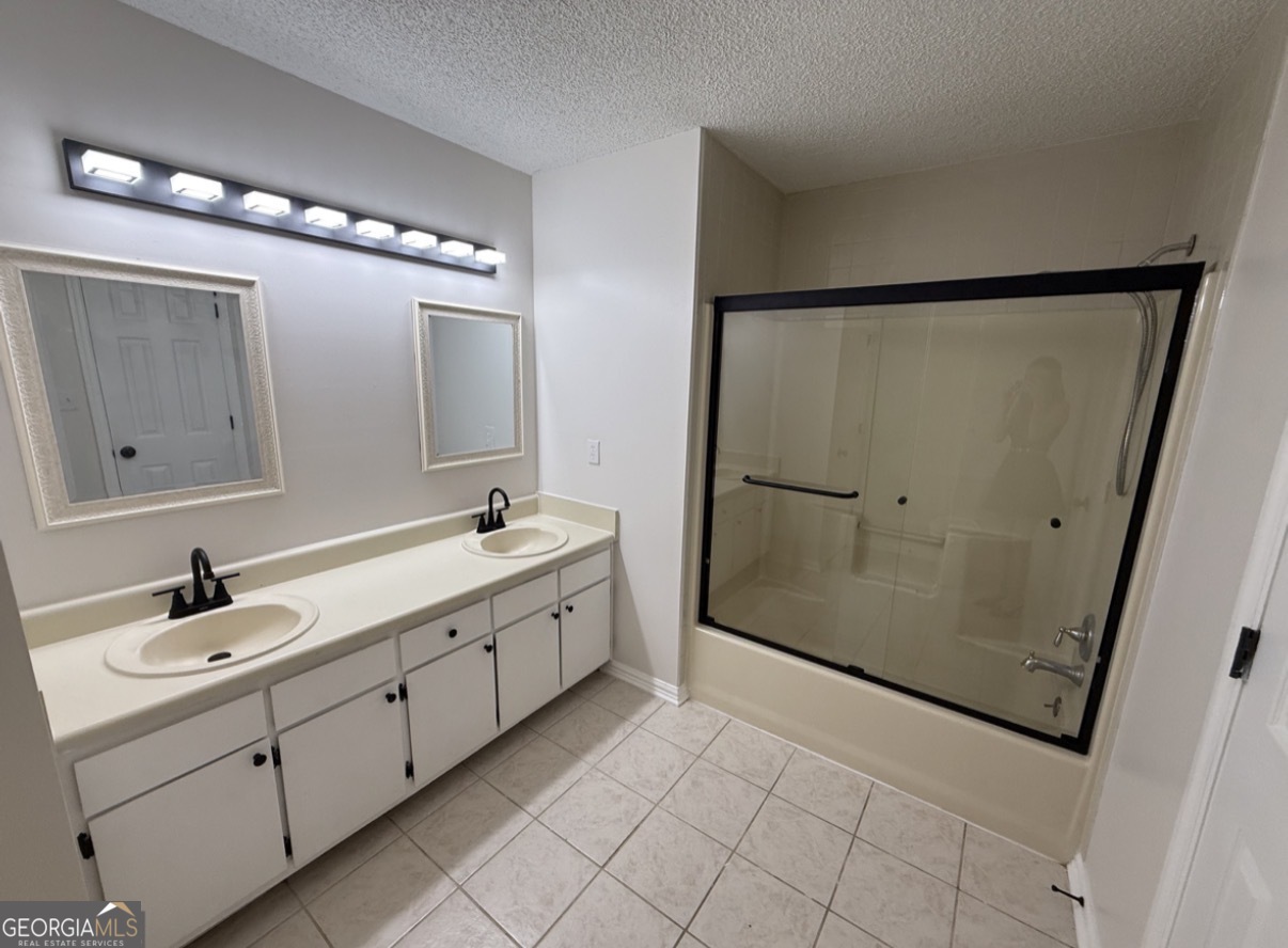 105 Mockingbird Drive Property Photo 32