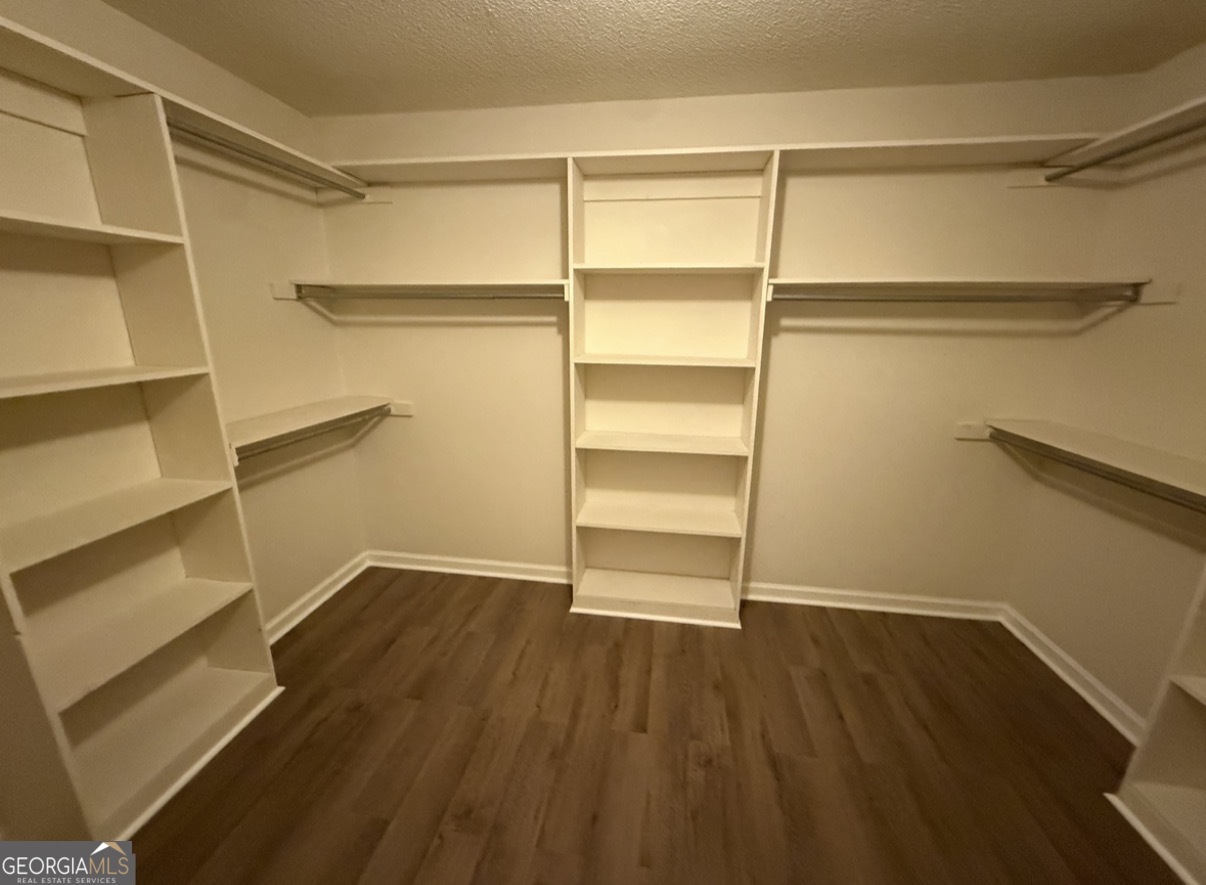 105 Mockingbird Drive Property Photo 33