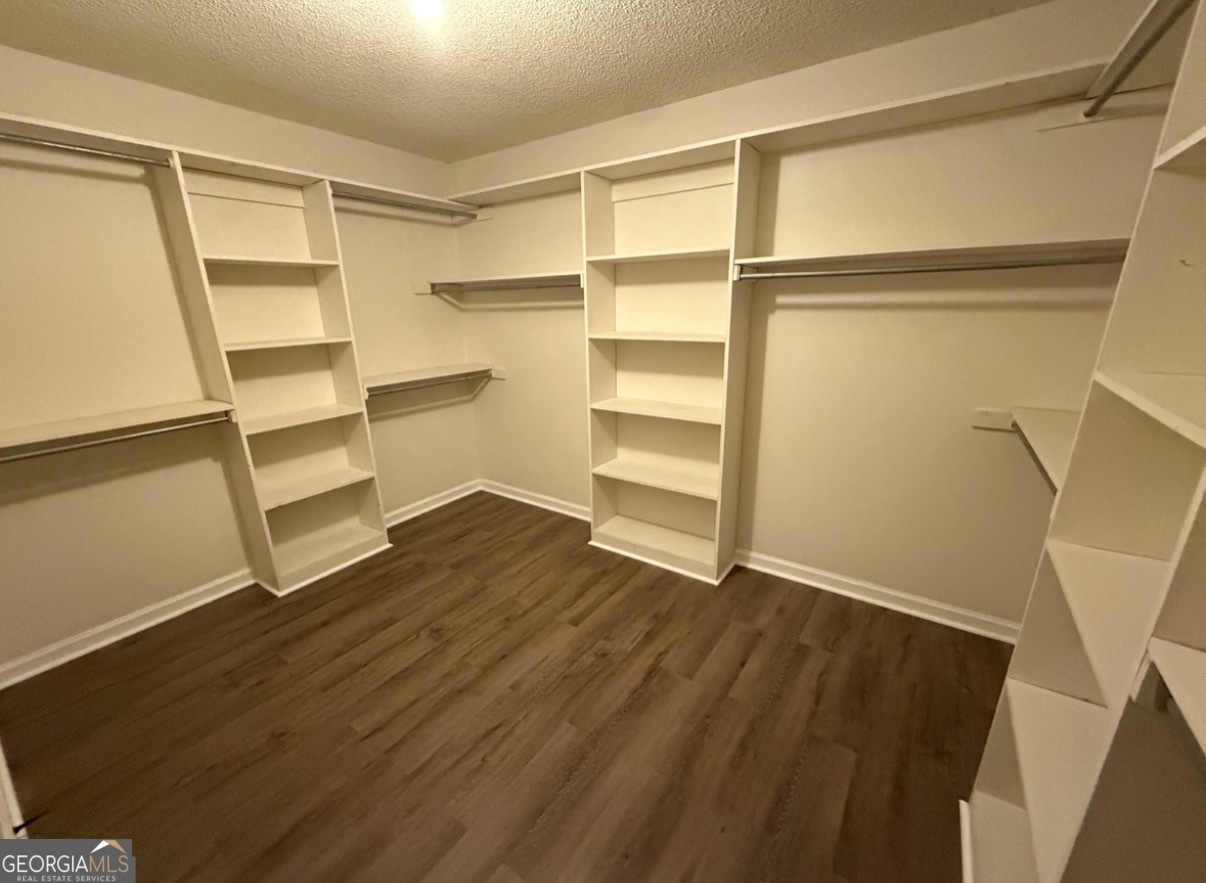 105 Mockingbird Drive Property Photo 34